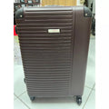 Mala 10kg De Bordo ABS Giro 360 Grau Cadeado-PRONTO ENTREGA