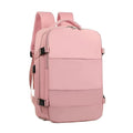 Mochila Multifuncional Impermeável