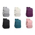 Mochila Multifuncional Impermeável