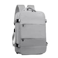 Mochila Multifuncional Impermeável