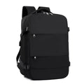 Mochila Multifuncional Impermeável