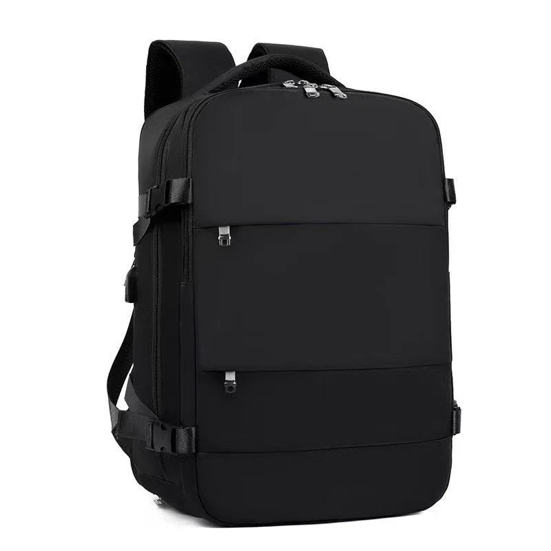 Mochila Multifuncional Impermeável