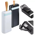 Power Bank 20.000mAh
