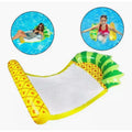 Rede Inflável 4 em 1 para Piscina