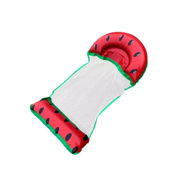 Rede Inflável 4 em 1 para Piscina